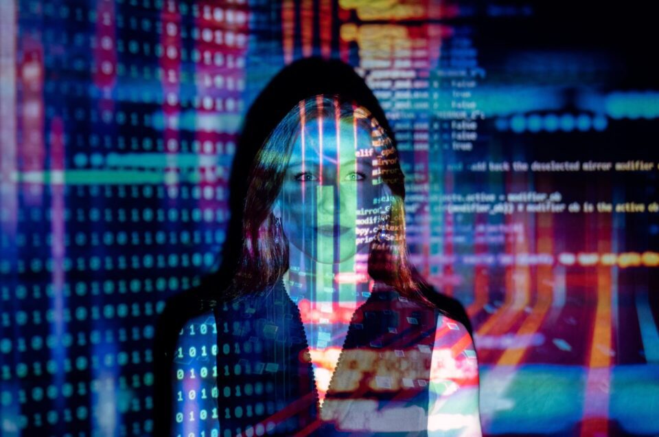 What is an algorithm?