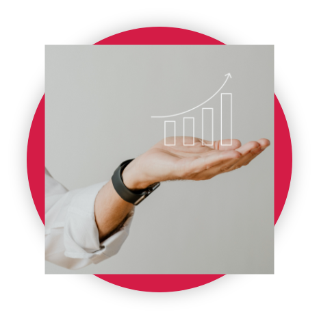 Cevinio_invoice_automation_increase_productivity