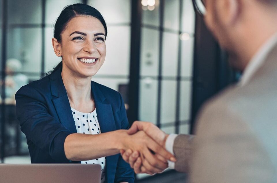 Cevinio Listed as a Representative Vendor in 2021 Gartner® Market Guide for Accounts Payable Invoice Automation Solutions