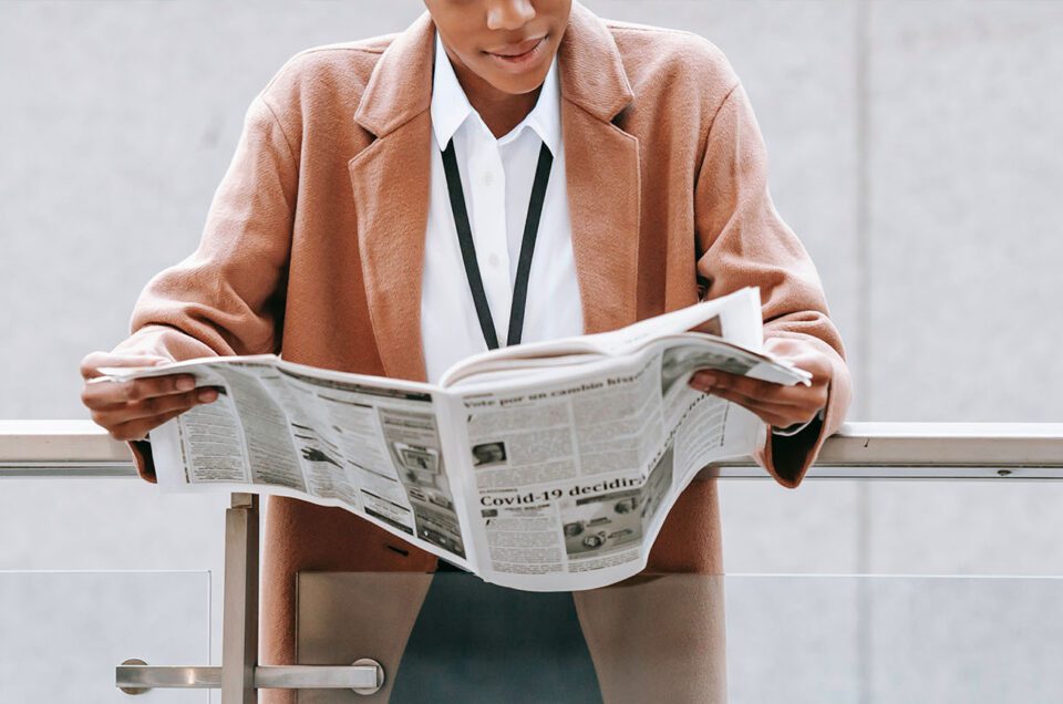 Accounts Payable trends expected in 2022
