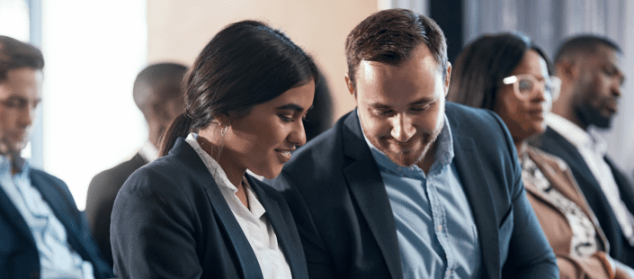 Interview with Markus Maicher, Head of BPO at Linde during the AP Automation Digital Summit 