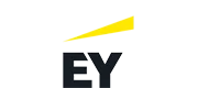  ey logo cevinio accounts payable automation