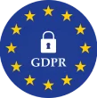 certification gdpr accounts payable invoice automation