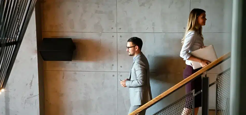 ""