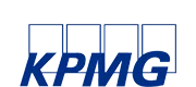 kpmg logo cevinio accounts payable automation