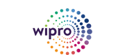 wipro logo cevinio accounts payable automation